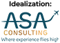 ASA Consulting