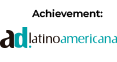 AdLatino Americana