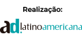 AdLatino Americana